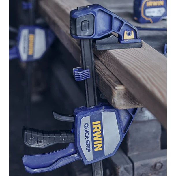 PRENSA RAPIDA IRWIN QUICK GRIP 6