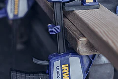 PRENSA RAPIDA IRWIN QUICK GRIP 6