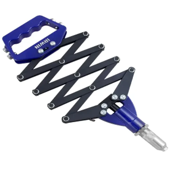 REMACHADORA POP IRWIN R500 1887144 FUELLE