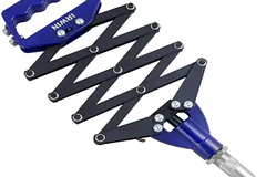 REMACHADORA POP IRWIN R500 1887144 FUELLE