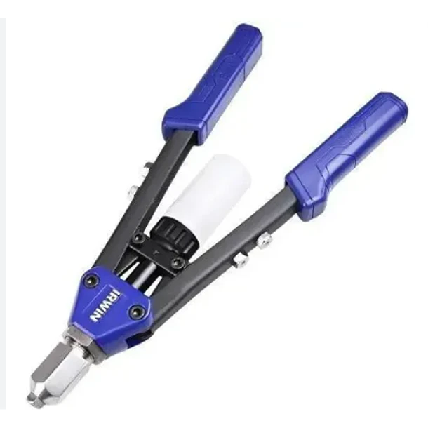 REMACHADORA POP IRWIN R450 1887143 PALANCA