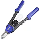 REMACHADORA POP IRWIN R450 1887143 PALANCA