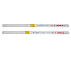 SEGUETA LENOX/IRWIN 18 BI-METALICA 1