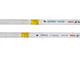SEGUETA LENOX/IRWIN 18 BI-METALICA
