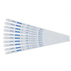SEGUETA LENOX/IRWIN 18 BI-METALICA 2