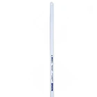 SEGUETA LENOX/IRWIN 18 BI-METALICA 3