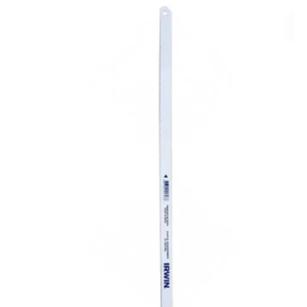 SEGUETA LENOX/IRWIN 18 BI-METALICA 3