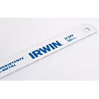 SEGUETA LENOX/IRWIN 32 BI-METALICA 1