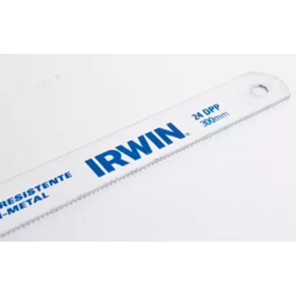 SEGUETA LENOX/IRWIN 32 BI-METALICA 1