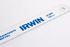 SEGUETA LENOX/IRWIN 32 BI-METALICA