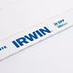 SEGUETA LENOX/IRWIN 32 BI-METALICA