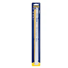 SEGUETA LENOX/IRWIN 32 BI-METALICA 2