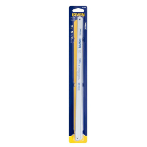 SEGUETA LENOX/IRWIN 32 BI-METALICA 2