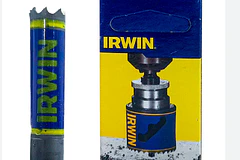 SIERRA COPA IRWIN 5/8