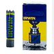 SIERRA COPA IRWIN 5/8