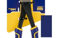 TENAZA IRWIN 8