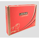 SOLDADURA LINCOLN 11018 X 1/8 1