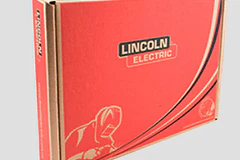 SOLDADURA LINCOLN 11018 X 1/8