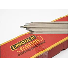 SOLDADURA LINCOLN 11018 X 1/8 2