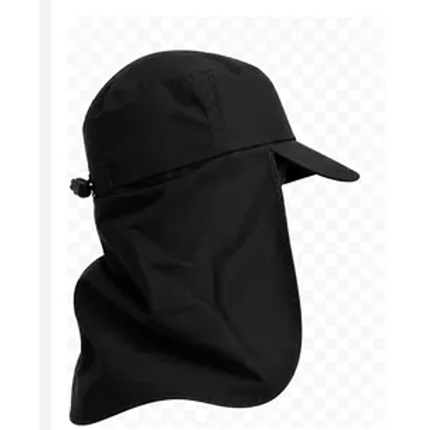GORRO SOLDADOR TIPO CHAVO LINCOLN 