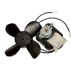 REPUESTO EQUIPO LINCOLN VENTILADOR AC/DC 225 1