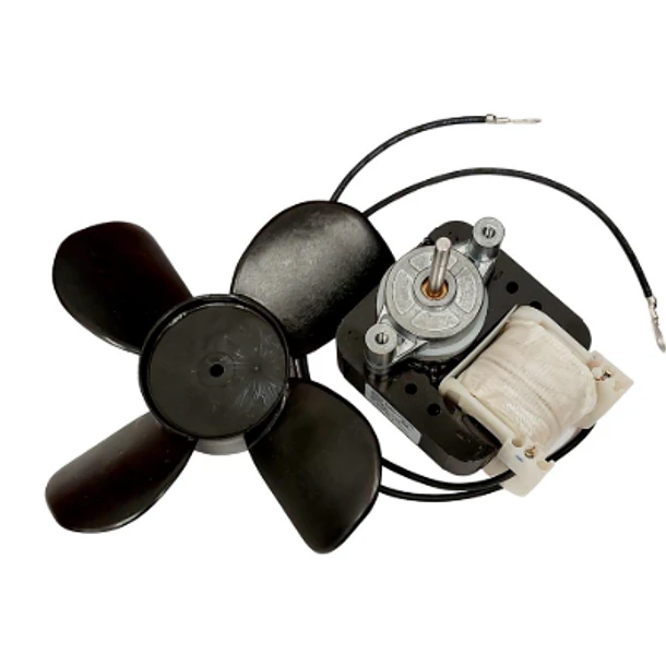 REPUESTO EQUIPO LINCOLN VENTILADOR AC/DC 225 1