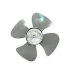 REPUESTO EQUIPO LINCOLN VENTILADOR AC/DC 225 2