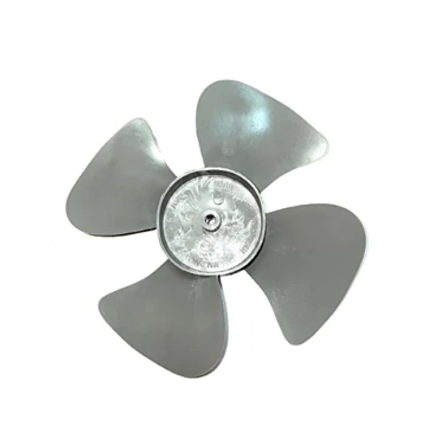 REPUESTO EQUIPO LINCOLN VENTILADOR AC/DC 225 2