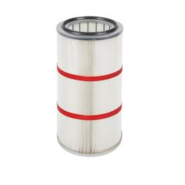 REPUESTO EQUIPO LINCOLN FILTRO 200-M FCC-50