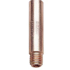 REPUESTO EQUIPO LINCOLN BOQUILLA KP14 - 35 TIP M6 X 1.0MM (25MM) 2