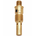 REPUESTO EQUIPO LINCON DIFUSOR DE GAS KP 52 1