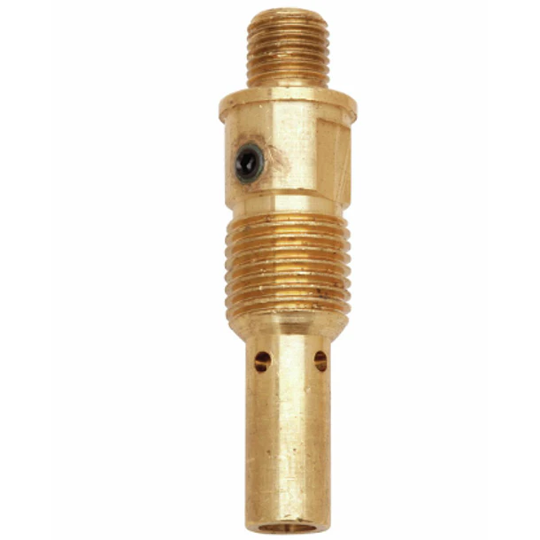 REPUESTO EQUIPO LINCON DIFUSOR DE GAS KP 52 1