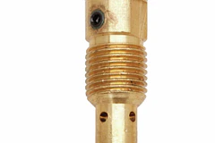 REPUESTO EQUIPO LINCON DIFUSOR DE GAS KP 52
