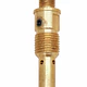 REPUESTO EQUIPO LINCON DIFUSOR DE GAS KP 52