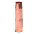 REPUESTO EQUIPO LINCOLN TOBERA GAS KP 22-50 DIAM 12.5MM 1