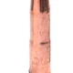 REPUESTO EQUIPO LINCOLN TOBERA GAS KP 22-50 DIAM 12.5MM