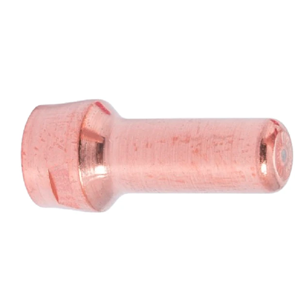REPUESTO  LINCOLN ELECTRODE 60A X 5 UNDS W03X0893-25A