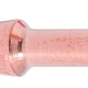 REPUESTO  LINCOLN ELECTRODE 60A X 5 UNDS W03X0893-25A