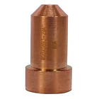 REPUESTO EQUIPO LINCOLN NOZZLE 60A  W03X0893-29A 2