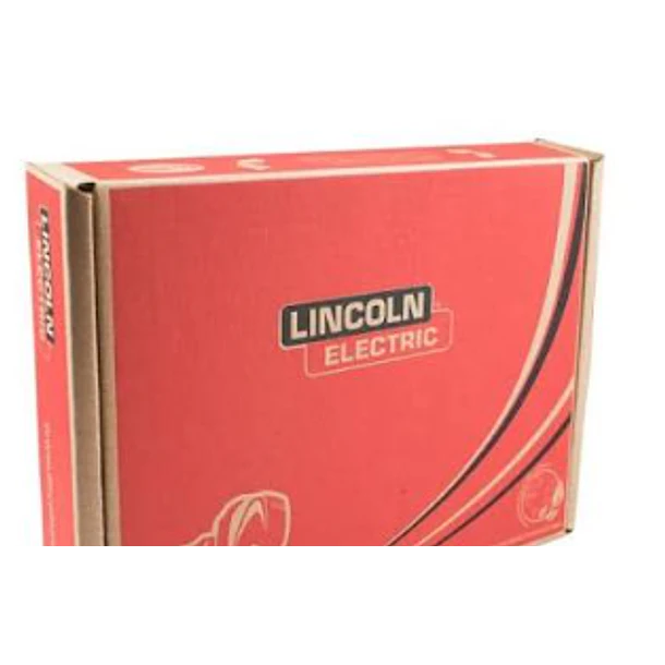 REPUESTO  LINCOLN   ( 40A-60A ) X 5 UNDS W03X08993-41A
