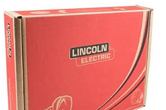 REPUESTO  LINCOLN   ( 40A-60A ) X 5 UNDS W03X08993-41A