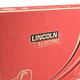 REPUESTO  LINCOLN   ( 40A-60A ) X 5 UNDS W03X08993-41A
