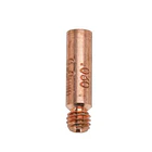 REPUESTO EQUIPO LINCOLN BOQUILLA KP11-30 M6 X 0.8MM 1
