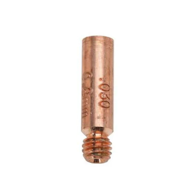 REPUESTO EQUIPO LINCOLN BOQUILLA KP11-30 M6 X 0.8MM 1