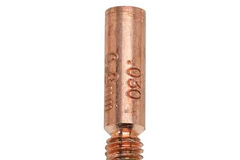 REPUESTO EQUIPO LINCOLN BOQUILLA KP11-30 M6 X 0.8MM