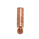 REPUESTO EQUIPO LINCOLN BOQUILLA KP11-30 M6 X 0.8MM