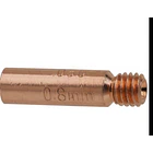 REPUESTO EQUIPO LINCOLN BOQUILLA KP11-30 M6 X 0.8MM 2