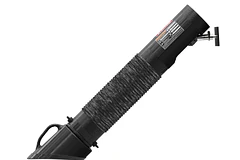 REPUESTO LINCOLN BRAZO TELESCOPICO 3M+CAMPANA LTA2.0