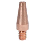 PUNTA DE CONTACTO LINCOLN 0.30 (0.8MM) 350AH KP2744-030 1