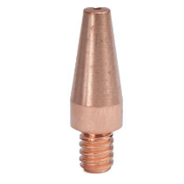 PUNTA DE CONTACTO LINCOLN 0.30 (0.8MM) 350AH KP2744-030 1